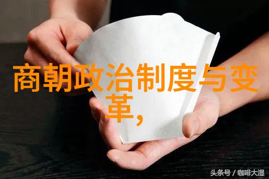明史记载下的刘伯温孤独逝世一代奇才的悲剧结局