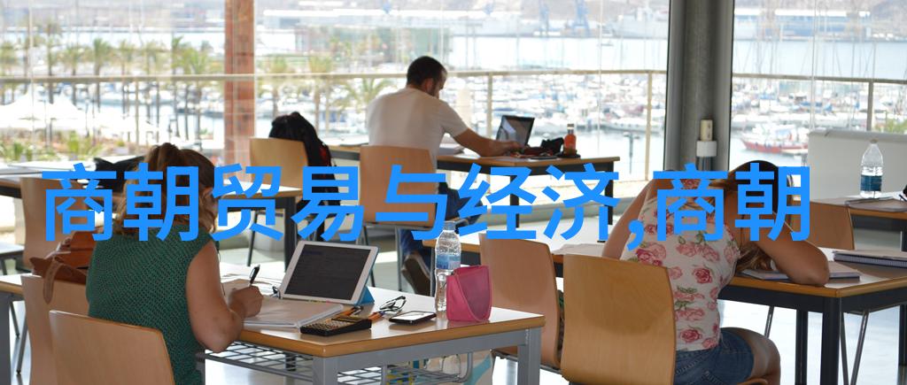 明末八旗军铁血与绮丽