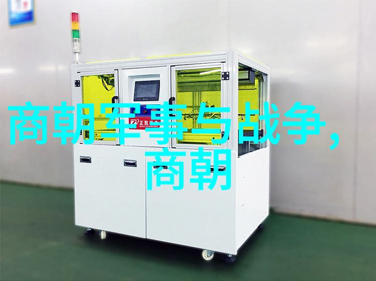 朱熹理学在宋代社会中的传播与影响力考察