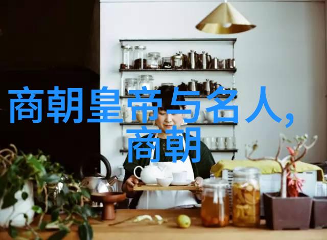 南宋被元朝灭亡的原因我看为什么南宋完蛋了
