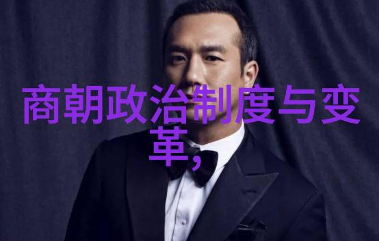 神話裡有無以現代科技來解讀傳統故事情節與意義之可能性如果有那麼這種方法會帶來什麼樣的新視角嗎