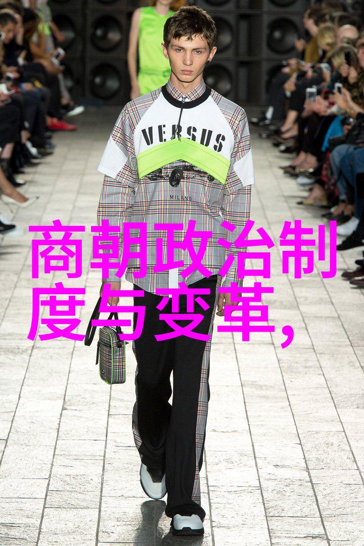 汉室谱系刘邦子孙后代的纷繁复杂关系
