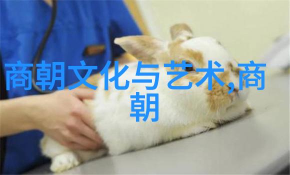 明朝末年的腐败现象有哪些典型案例呢