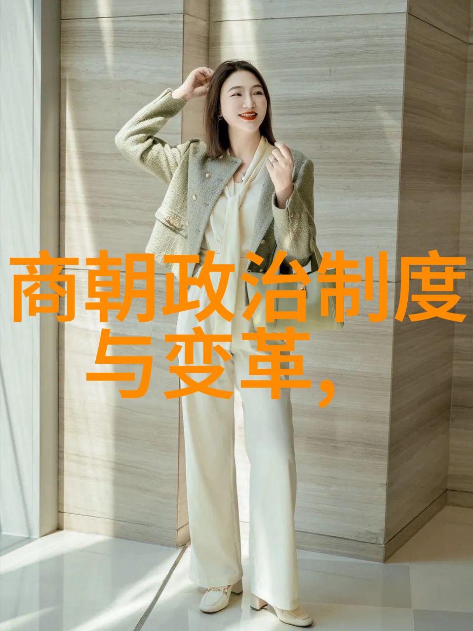 明末八旗军恐怖战斗力-铁血征途揭秘清朝初年八旗军的战略威慑