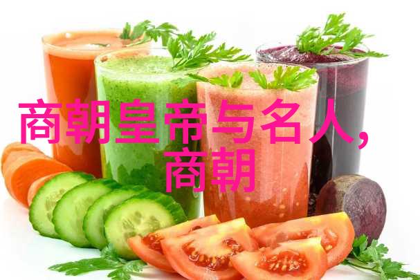 避开故宫的十大禁忌一场时间与荣耀的错综