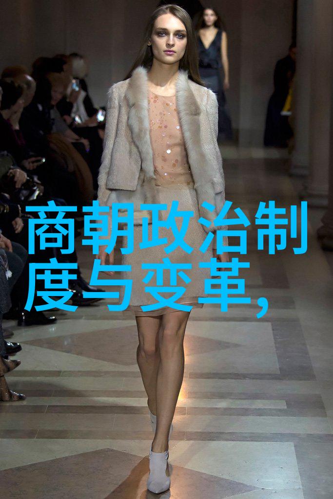 怎样编织细腻的情感线索和主题寓意