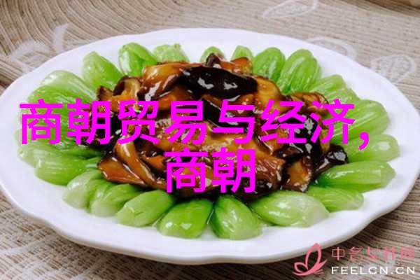中国历代王朝实力强弱排名考量