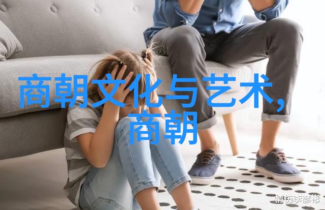明朝国姓爷为什么姓郑听说你知道国姓爷是谁吗来聊聊明朝那些事儿