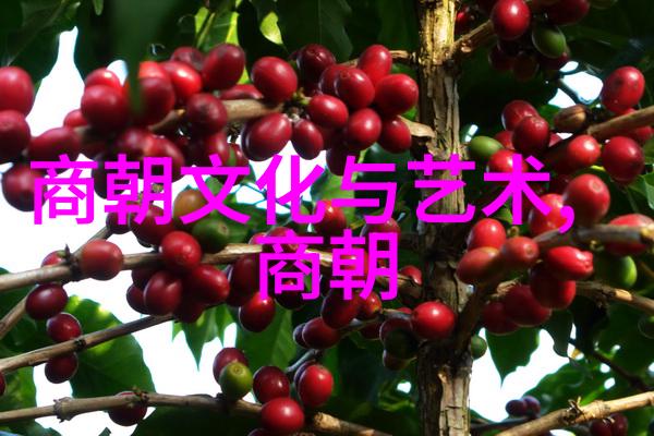 主题我告诉你那时候的明朝是谁的1590年你知道吗那时的明朝是朱元璋家族的人