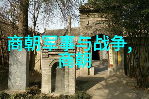 2013年歌手第一季免费观看范玮琪又将如何闪耀