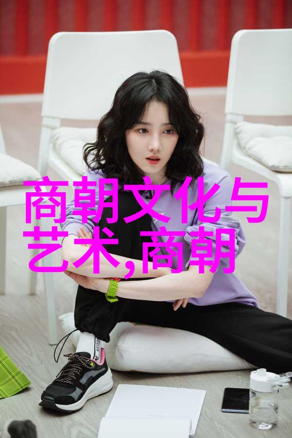 冷酷镜头下的命运明末清初四大冤案探秘