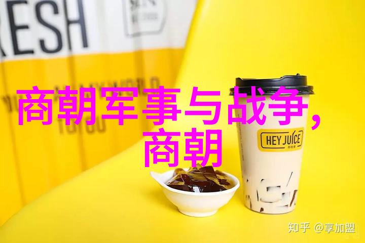 刘伯温明代著名数学家与政治家简介