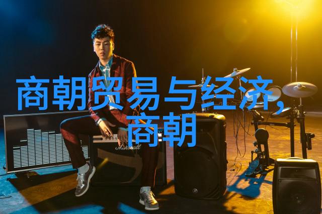 元朝小故事大全300字我和你一起听老人讲的那段历史