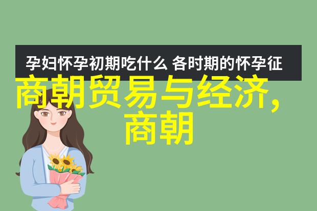神秘岛上的海盗和宝藏箱