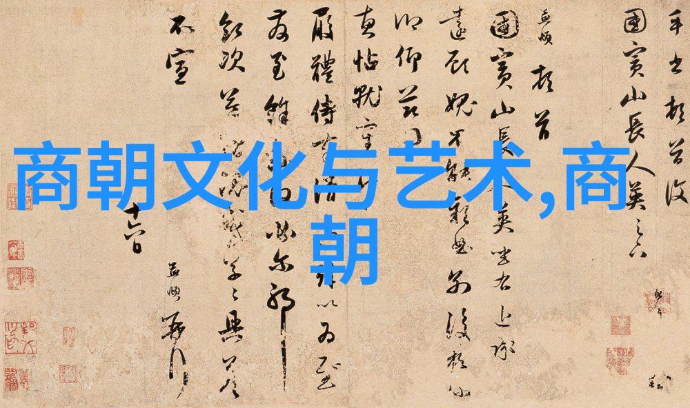 河南梆子与豫剧如同一张皮李国智是这张皮上跳跃的艺术灵魂