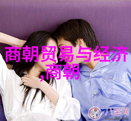 清王朝统治下的民族政策及其对汉族影响分析