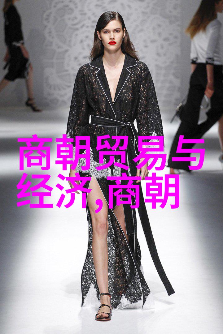 衣着得体尊重历史地标