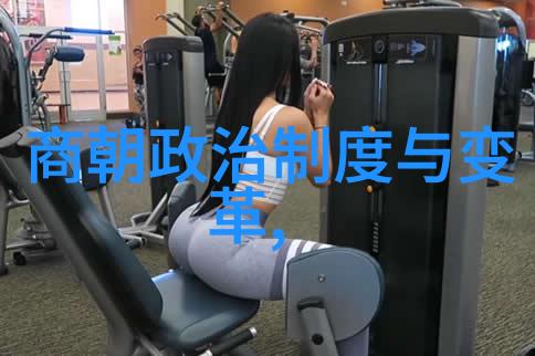 明朝16位皇帝中有哪些对文化艺术产生重大影响的人物