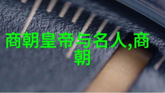 万历一统天下明神宗对内外政策的调整