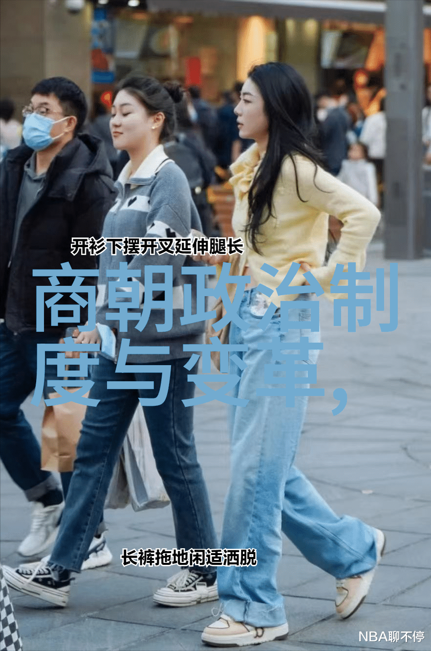 明朝开国之君的政治斗争与统治策略