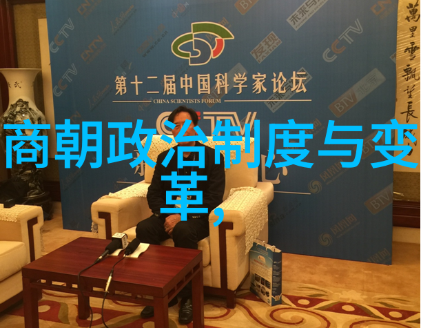古代书法界巨擘刘晓斌字体魄力惊人