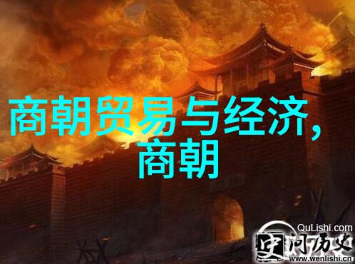 中国历史上为什么朱棣的后人命运短暂