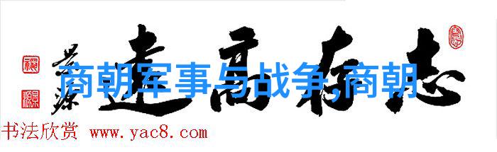 龙脉绘世明朝皇室血统图谱