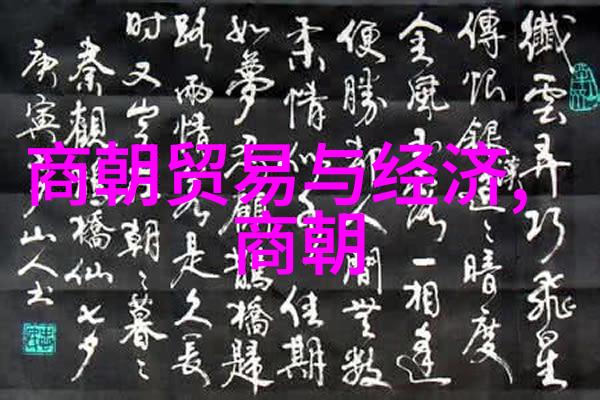 清朝皇帝的孤独统治权力与责任之间的矛盾探究