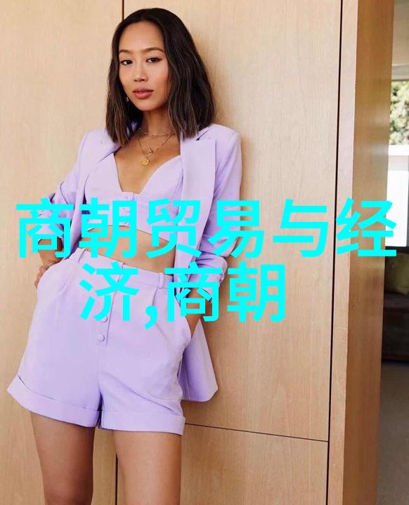 元朝是如何征服中国的