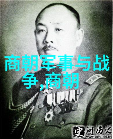 南宋历史简介我来给你讲讲那段被时光抹去了的辉煌