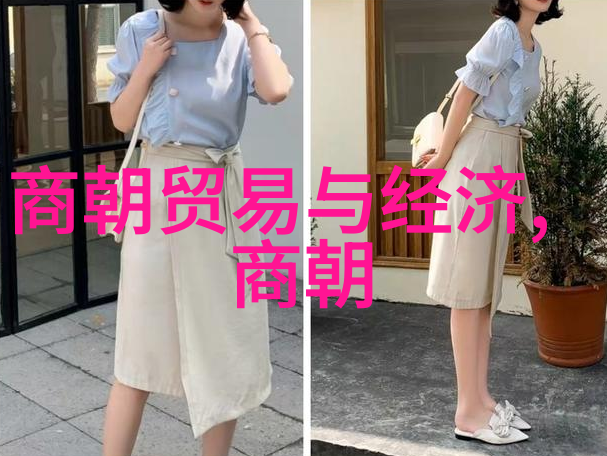 千年秘密元朝的遗迹与中国的承认