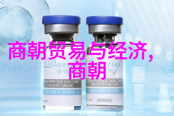 朱祁镇之称揭秘大明战神背后的历史与成就