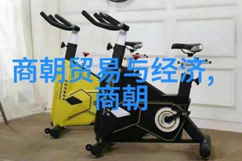 明朝那些事儿全集有声小说研究探究历史叙述与现代传播的交汇点