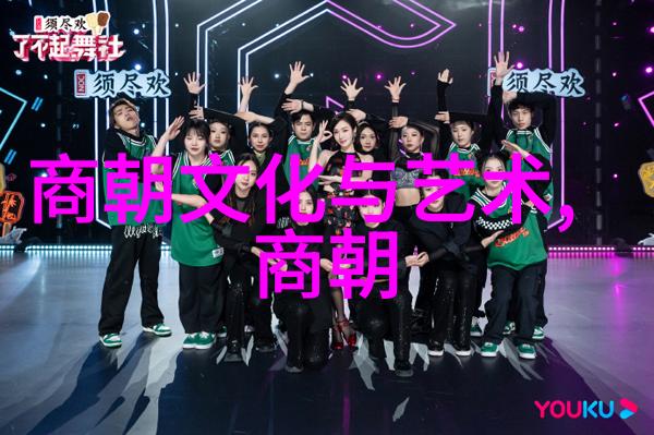 我们可以从哪里开始寻找答案来解释为什么那么多专家都对宋朝充满了兴趣