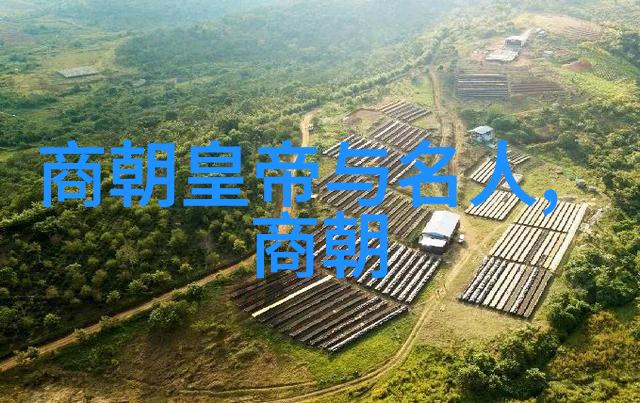 四年级写历史人物的故事刘备借荆州孙权牺牲实力助其成长