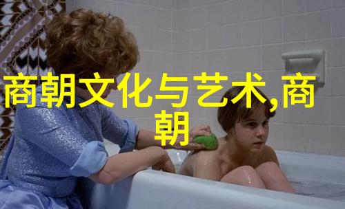 明朝时光流转历代君主与历史变迁