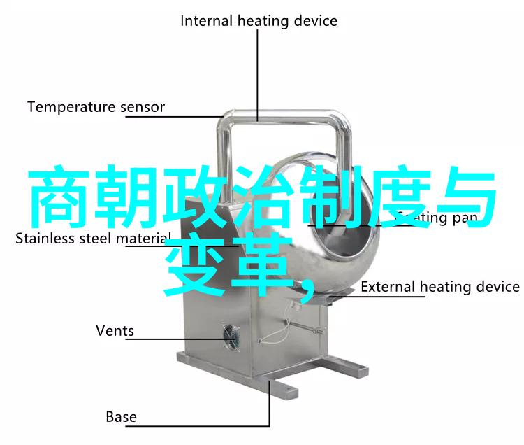 岁月的长廊初中生背诵古代诗词的故事
