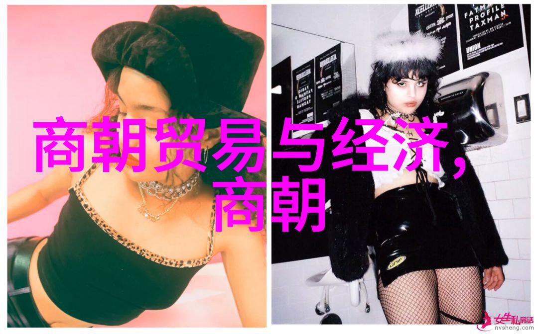 明朝的辉煌盛世绚烂的几年间