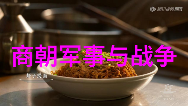 盘点三星堆的明星文物三星堆出土了哪些明星文