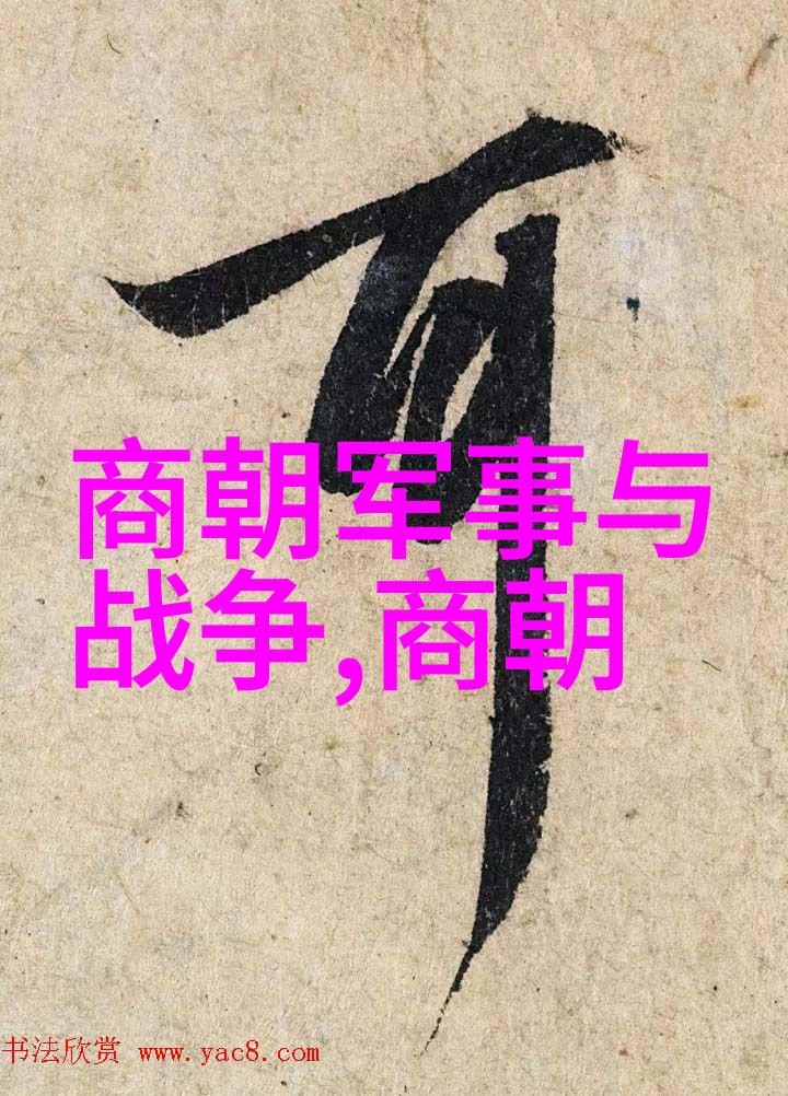 神话故事-探秘古代传说20个令人叹为观止的神话故事