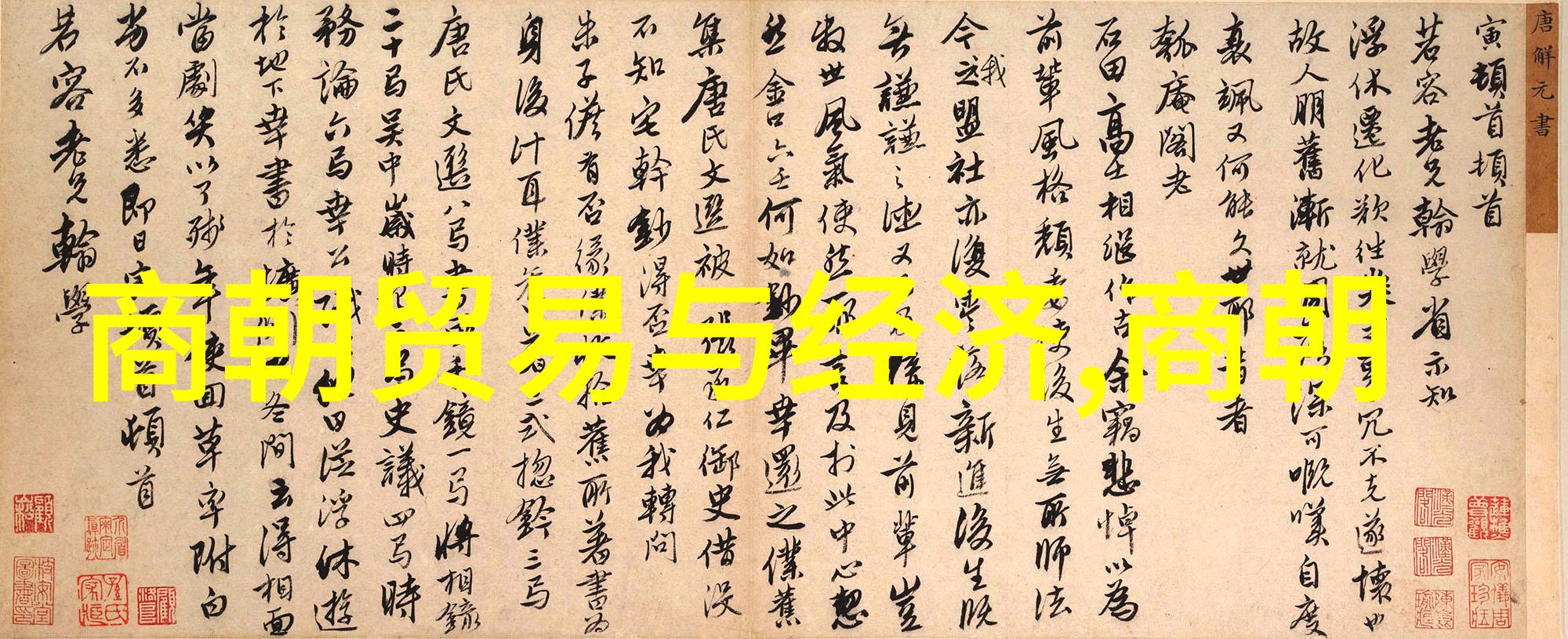南朝吴均的武林盛宴人物写照在首届长青杯心意拳暨传统武术国际邀请赛之后