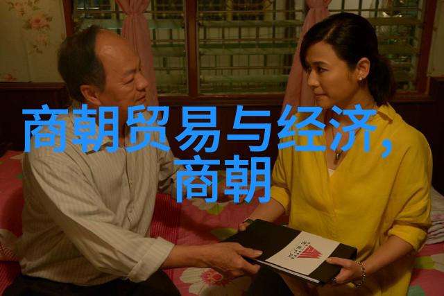 明朝趣事百态龙舟竞渡与江南春色