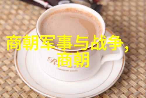 李方明的吴式太极拳在弘安之役中寻找平衡的力量