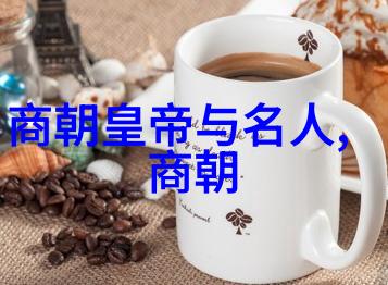 高胜美2017年歌手第三期完整版物品