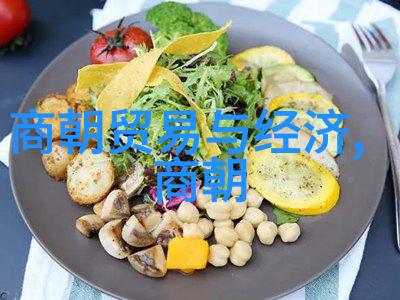 唐中宗文化团一行于自然之美中走进少林寺进行深入文化交流