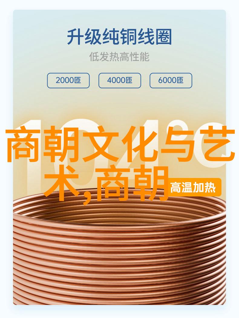 河南豫剧经典唱段下载国家一级演员张燕主演
