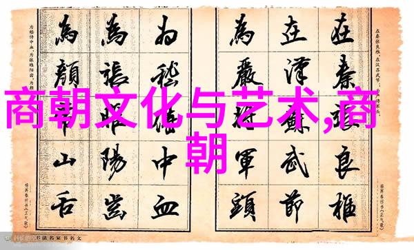 辽金遗世独立历史的裂痕与正史之谜