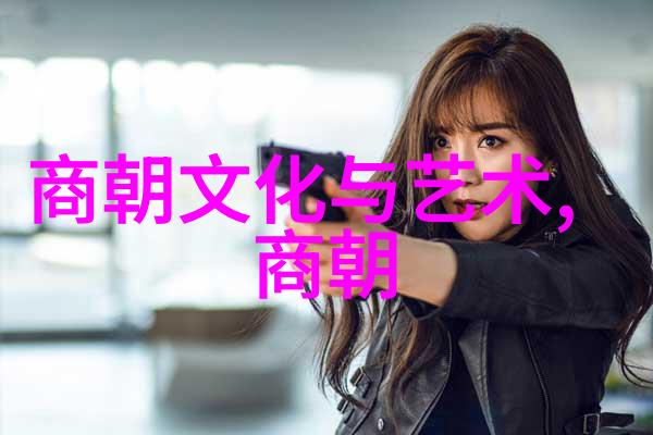 20岁末年禁止观看别让青春流逝揭秘那些不该在20岁后再看的电影