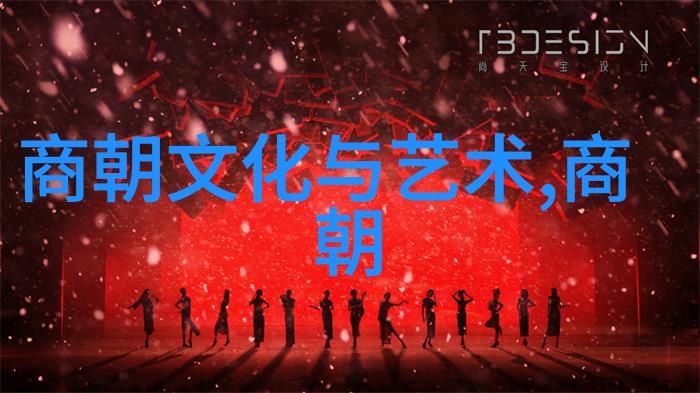 明星合成论坛探索虚拟偶像的未来与文化影响