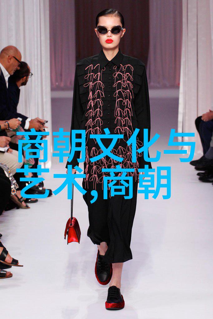 东风不与周郎便明朝那些事儿中的权力博弈
